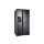 Samsung RS51K57H02C - 346885 - zdjęcie 3